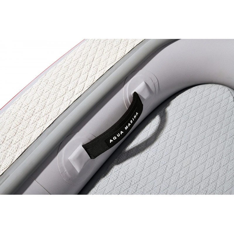 PADDLE KAYAK GONFLABLE AQUA MARINA CASCADE 2023 11.2 7 PADDLE KAYAK GONFLABLE AQUA MARINA CASCADE 2023 11.2 – Image 7