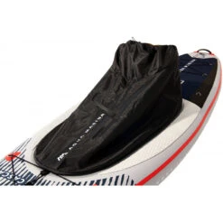 PADDLE KAYAK GONFLABLE AQUA MARINA CASCADE 2023 11.2 21 PADDLE KAYAK GONFLABLE AQUA MARINA CASCADE 2023 11.2 -Kayak Gonflable Soldes paddle kayak gonflable aqua marina cascade 2022 112 8