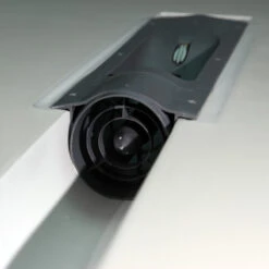 Paddle Rigide A Propulsion Electrique Tahe Breeze 11.6 Performer -Kayak Gonflable Soldes paddle rigide a propulsion electrique tahe breeze 116 performer 2