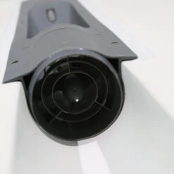 Paddle Rigide A Propulsion Electrique Tahe Breeze 11.6 Performer -Kayak Gonflable Soldes paddle rigide a propulsion electrique tahe breeze 116 performer 3