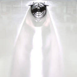 Paddle Rigide A Propulsion Electrique Tahe Breeze 11.6 Performer -Kayak Gonflable Soldes paddle rigide a propulsion electrique tahe breeze 116 performer 4