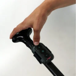 Paddle Rigide A Propulsion Electrique Tahe Breeze 11.6 Performer -Kayak Gonflable Soldes paddle rigide a propulsion electrique tahe breeze 116 performer 5