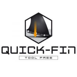 PADDLE RIGIDE SIC TAO FIT TOUGH-TEC 2021 10.0 -Kayak Gonflable Soldes paddle rigide sic tao fit tough tec 2021 100 3