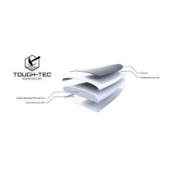 PADDLE RIGIDE SUP SIC TAO TOUGH-TEC 11.6 2021 -Kayak Gonflable Soldes paddle rigide sup sic tao tough tec 116 2021 2