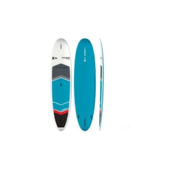 PADDLE RIGIDE SUP SIC TAO TOUGH-TEC 11.6 2021