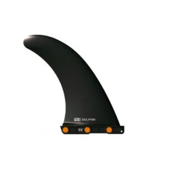 PADDLE RIGIDE SUP SIC TAO TOUGH-TEC 11.6 2021 -Kayak Gonflable Soldes paddle rigide sup sic tao tough tec 116 2021 4