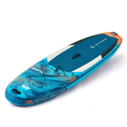 PADDLE WINDSURF AQUA MARINA BLADE 10.6 2023 12 PADDLE WINDSURF AQUA MARINA BLADE 10.6 2023 -Kayak Gonflable Soldes paddle windsurf aqua marina blade 106 2022 3
