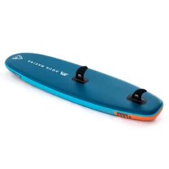 PADDLE WINDSURF AQUA MARINA BLADE 10.6 2023 13 PADDLE WINDSURF AQUA MARINA BLADE 10.6 2023 -Kayak Gonflable Soldes paddle windsurf aqua marina blade 106 2022 4