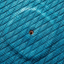 PADDLE WINDSURF AQUA MARINA BLADE 10.6 2023 17 PADDLE WINDSURF AQUA MARINA BLADE 10.6 2023 -Kayak Gonflable Soldes paddle windsurf aqua marina blade 106 2022 8