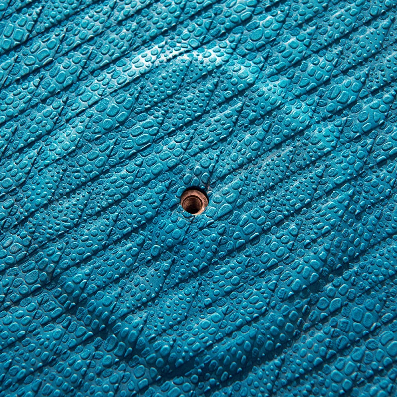 PADDLE WINDSURF AQUA MARINA BLADE 10.6 2023 9 PADDLE WINDSURF AQUA MARINA BLADE 10.6 2023 – Image 9