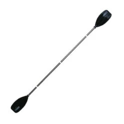 Kayak Gonflable Soldes 51 Advanced Elements PAGAIE 4 PARTIES ADVANCED ELEMENT ULTRALITE 244