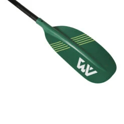 PAGAIE CANOE RIPPLE TECH -Kayak Gonflable Soldes pagaie canoe ripple tech 3