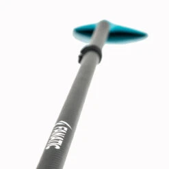 PAGAIE FANATIC CARBON 25 VARIO 3 PARTIES 8.0 -Kayak Gonflable Soldes pagaie fanatic carbon 25 vario 3 parties 80 3