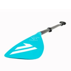 PAGAIE FANATIC CARBON 25 VARIO 3 PARTIES 8.0 -Kayak Gonflable Soldes pagaie fanatic carbon 25 vario 3 parties 80 5