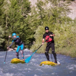 PAGAIE FANATIC CARBON 35 VARIO 3 PARTIES 7.25 -Kayak Gonflable Soldes pagaie fanatic carbon 35 vario 3 parties 725 5