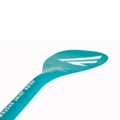 PAGAIE FANATIC CARBON 35 VARIO 3 PARTIES 7.25 -Kayak Gonflable Soldes pagaie fanatic carbon 35 vario 3 parties 725 6