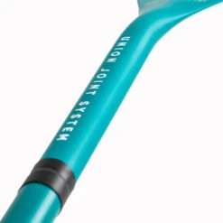 PAGAIE FANATIC CARBON 35 VARIO 3 PARTIES 7.25 -Kayak Gonflable Soldes pagaie fanatic carbon 35 vario 3 parties 725 7