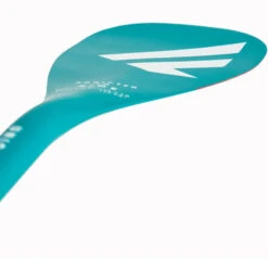 PAGAIE FANATIC CARBON 35 VARIO 7.25 -Kayak Gonflable Soldes pagaie fanatic carbon 35 vario 725 7