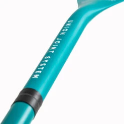 PAGAIE FANATIC CARBON 35 VARIO 7.25 -Kayak Gonflable Soldes pagaie fanatic carbon 35 vario 725 8