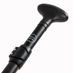 PAGAIE FANATIC CARBON 80 VARIO -Kayak Gonflable Soldes pagaie fanatic carbon 80 vario 3