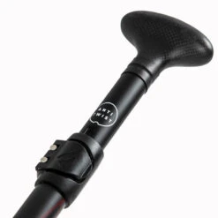 PAGAIE FANATIC CARBON 80 VARIO 3 PARTIES -Kayak Gonflable Soldes pagaie fanatic carbon 80 vario 3 parties 4