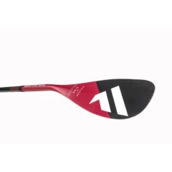PAGAIE FANATIC CARBON 80 VARIO -Kayak Gonflable Soldes pagaie fanatic carbon 80 vario 6