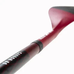 PAGAIE FANATIC CARBON 80 VARIO -Kayak Gonflable Soldes pagaie fanatic carbon 80 vario 8