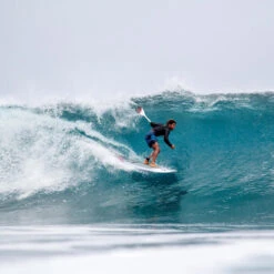 PAGAIE FANATIC CARBON PRO 100 VARIO 13 PAGAIE FANATIC CARBON PRO 100 VARIO -Kayak Gonflable Soldes pagaie fanatic carbon pro 100 vario 3