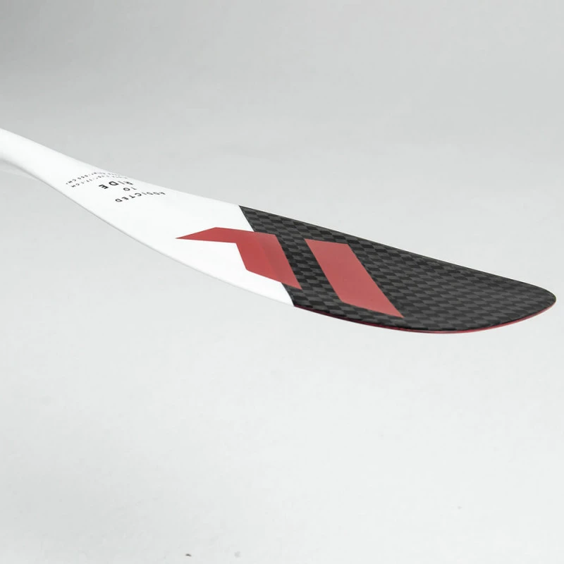 PAGAIE FANATIC CARBON PRO 100 VARIO 5 PAGAIE FANATIC CARBON PRO 100 VARIO – Image 5