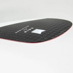 PAGAIE FANATIC CARBON PRO 100 VARIO 15 PAGAIE FANATIC CARBON PRO 100 VARIO -Kayak Gonflable Soldes pagaie fanatic carbon pro 100 vario 5