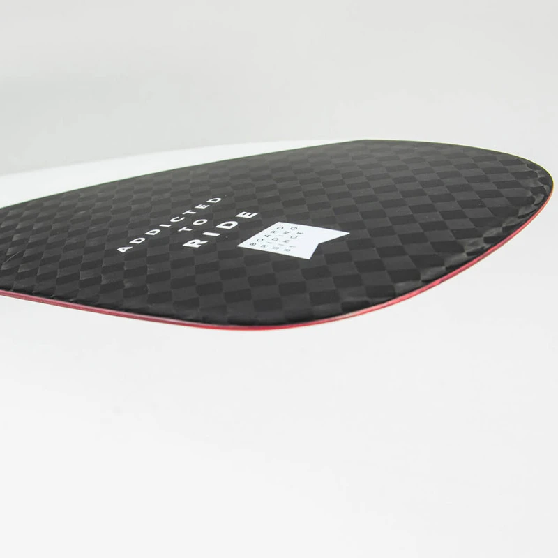 PAGAIE FANATIC CARBON PRO 100 VARIO 6 PAGAIE FANATIC CARBON PRO 100 VARIO – Image 6