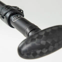 PAGAIE FANATIC CARBON PRO 100 VARIO 16 PAGAIE FANATIC CARBON PRO 100 VARIO -Kayak Gonflable Soldes pagaie fanatic carbon pro 100 vario 6