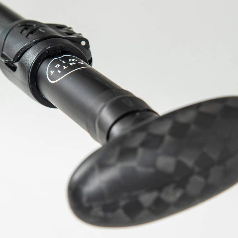 PAGAIE FANATIC CARBON PRO 100 VARIO 7 PAGAIE FANATIC CARBON PRO 100 VARIO – Image 7