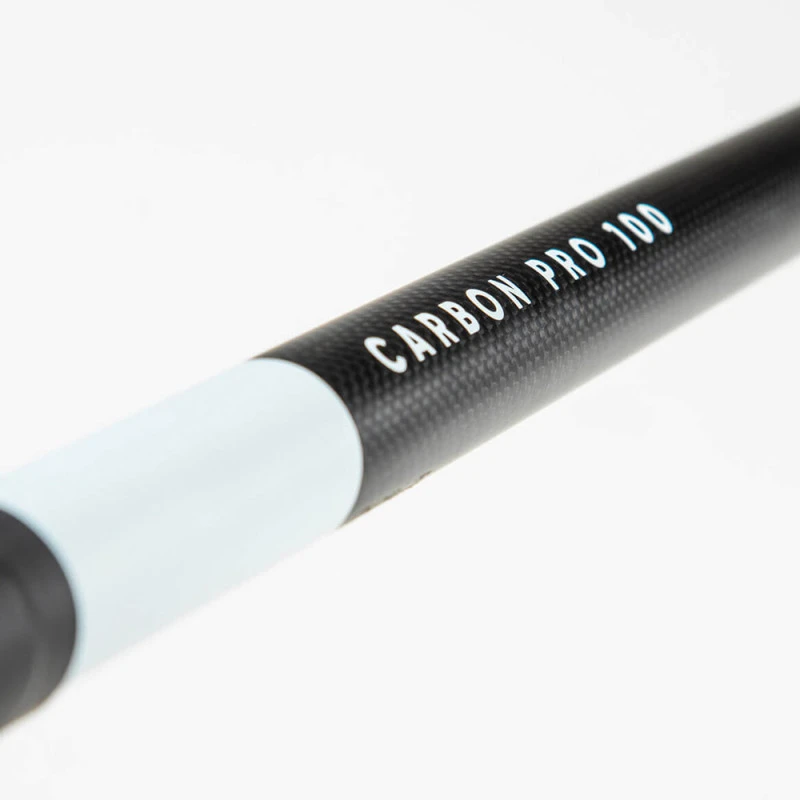 PAGAIE FANATIC CARBON PRO 100 VARIO 8 PAGAIE FANATIC CARBON PRO 100 VARIO – Image 8