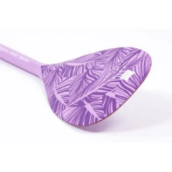 PAGAIE FANATIC DIAMOND 35 VARIO 2021 -Kayak Gonflable Soldes pagaie fanatic diamond 35 vario 2021 3