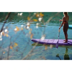 PAGAIE FANATIC DIAMOND 35 VARIO 2021 -Kayak Gonflable Soldes pagaie fanatic diamond 35 vario 2021 5