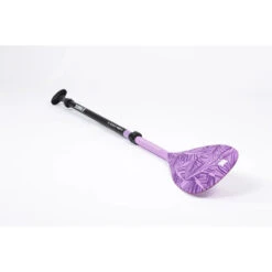 PAGAIE FANATIC DIAMOND 35 VARIO 3 PARTIES 2021 -Kayak Gonflable Soldes pagaie fanatic diamond 35 vario 3 parties 2021 5