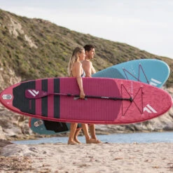 PAGAIE FANATIC DIAMOND 35 VARIO 3 PARTIES 6.75 -Kayak Gonflable Soldes pagaie fanatic diamond 35 vario 3 parties 675 4