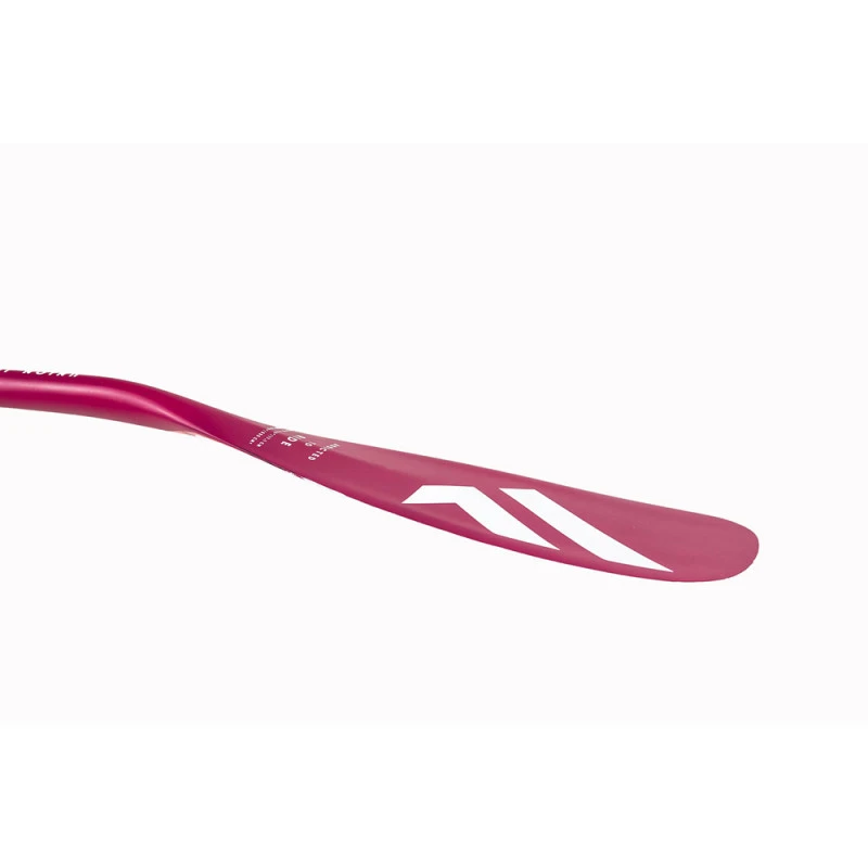 PAGAIE FANATIC DIAMOND 35 VARIO 6.75 7 PAGAIE FANATIC DIAMOND 35 VARIO 6.75 – Image 7