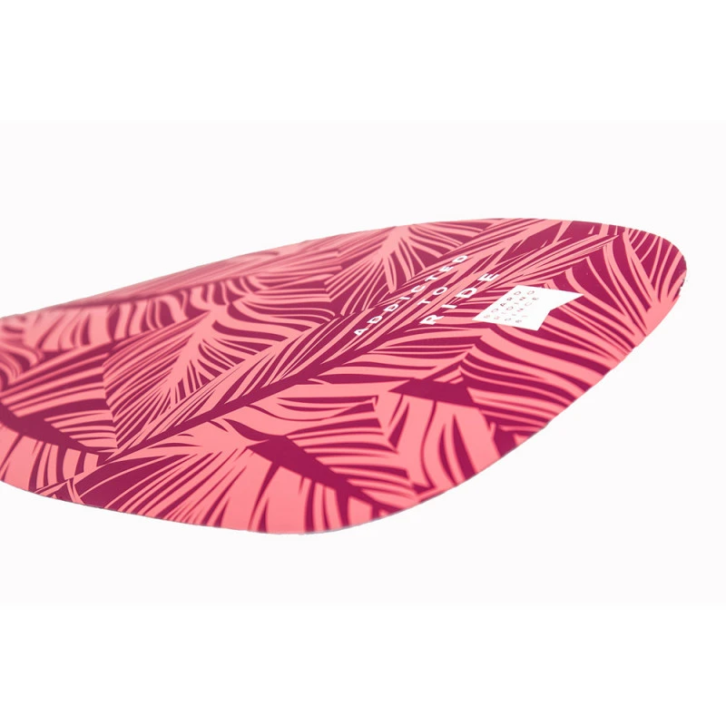 PAGAIE FANATIC DIAMOND 35 VARIO 6.75 8 PAGAIE FANATIC DIAMOND 35 VARIO 6.75 – Image 8