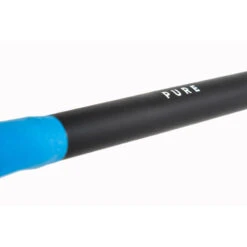 PAGAIE FANATIC PURE VARIO 8.0 -Kayak Gonflable Soldes pagaie fanatic pure vario 80 3