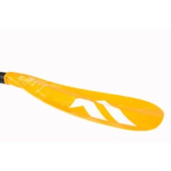 PAGAIE FANATIC RIPPER CARBON 25 VARIO 6.5 -Kayak Gonflable Soldes pagaie fanatic ripper carbon 25 vario 65 4