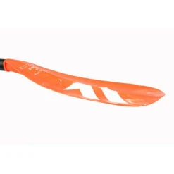 PAGAIE FANATIC RIPPER PURE VARIO 3 PARTIES 6.5 -Kayak Gonflable Soldes pagaie fanatic ripper pure vario 3 parties 65 3