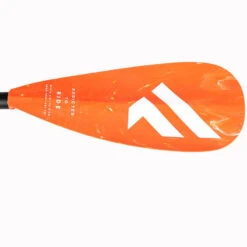 PAGAIE FANATIC RIPPER PURE VARIO 3 PARTIES 6.5 -Kayak Gonflable Soldes pagaie fanatic ripper pure vario 3 parties 65 6