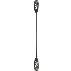 PAGAIE KAYAK AQUA MARINA 4 PARTIES CARBONE 230 CM KP-3