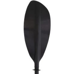 PAGAIE KAYAK AQUADESIGN ATTAK 2 PARTIES 215 Cm -Kayak Gonflable Soldes pagaie kayak aquadesign attak 2 parties 215 cm 6