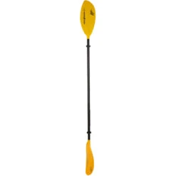 PAGAIE KAYAK AQUADESIGN ATTAK 4 PARTIES 220CM Bleu -Kayak Gonflable Soldes pagaie kayak aquadesign attak 4 parties 220cm bleu 7