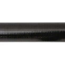 PAGAIE KAYAK AQUADESIGN ATTAK FIBRE 1 PARTIE 11 PAGAIE KAYAK AQUADESIGN ATTAK FIBRE 1 PARTIE -Kayak Gonflable Soldes pagaie kayak aquadesign attak fibre 1 partie 5