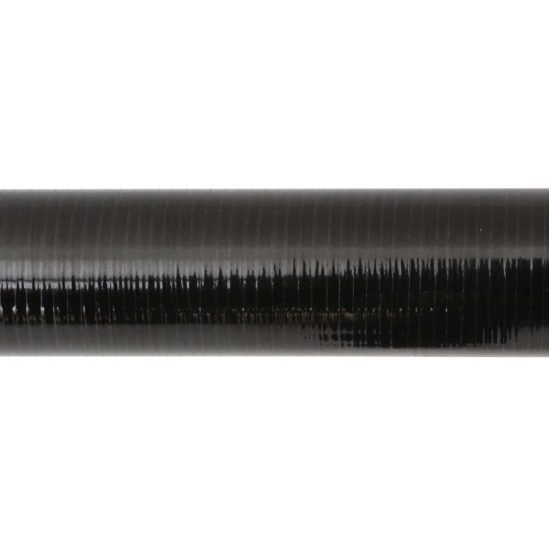 PAGAIE KAYAK AQUADESIGN ATTAK FIBRE 1 PARTIE 6 PAGAIE KAYAK AQUADESIGN ATTAK FIBRE 1 PARTIE – Image 6