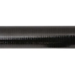 PAGAIE KAYAK AQUADESIGN ATTAK FIBRE 2 PARTIES -Kayak Gonflable Soldes pagaie kayak aquadesign attak fibre 2 parties 6